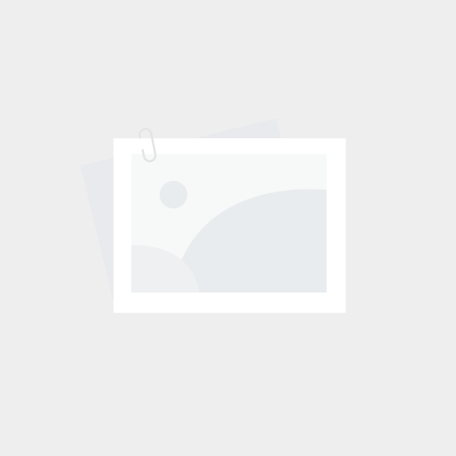 华东地区包括哪些省市区？详解华东五省一市地理范围